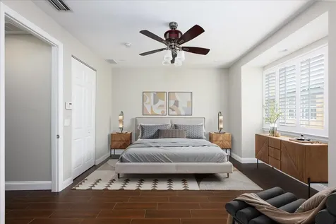 538 NE 7th Avenue Fort Lauderdale FL 33301