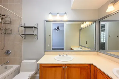 538 NE 7th Avenue Fort Lauderdale FL 33301