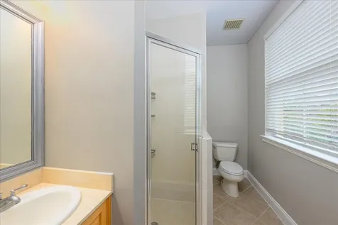 538 NE 7th Avenue Fort Lauderdale FL 33301