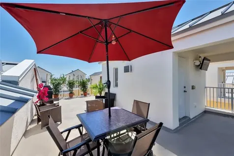 538 NE 7th Avenue Fort Lauderdale FL 33301