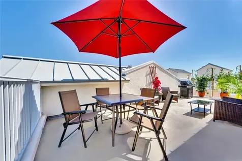 538 NE 7th Avenue Fort Lauderdale FL 33301
