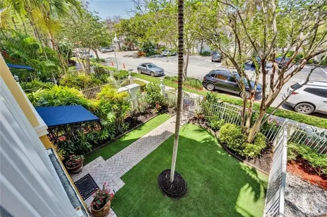 538 NE 7th Avenue Fort Lauderdale FL 33301