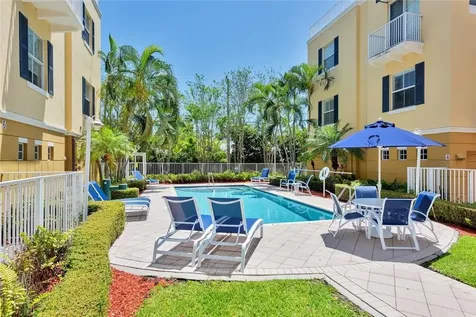 538 NE 7th Avenue Fort Lauderdale FL 33301