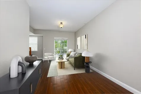 538 NE 7th Avenue Fort Lauderdale FL 33301