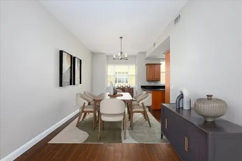 538 NE 7th Avenue Fort Lauderdale FL 33301