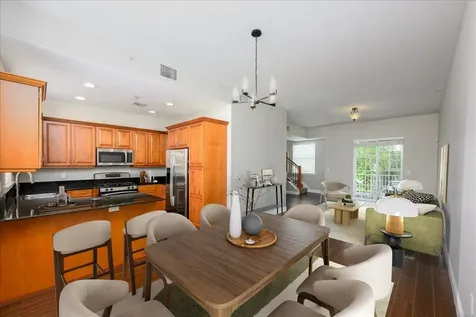 538 NE 7th Avenue Fort Lauderdale FL 33301
