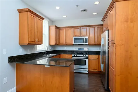 538 NE 7th Avenue Fort Lauderdale FL 33301