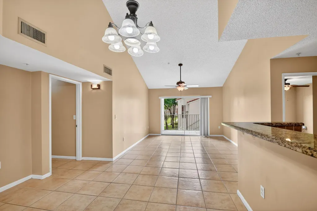 7864 Sonoma Springs Circle Lake Worth FL 33463