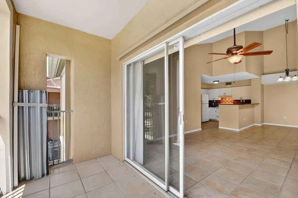 7864 Sonoma Springs Circle Lake Worth FL 33463