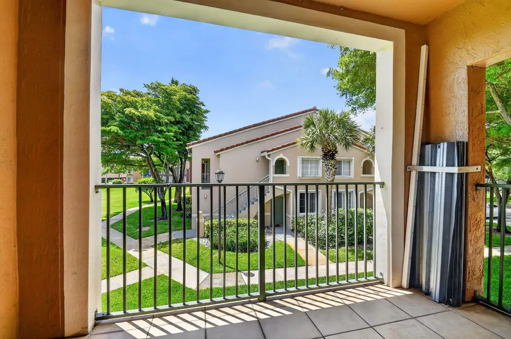 7864 Sonoma Springs Circle Lake Worth FL 33463