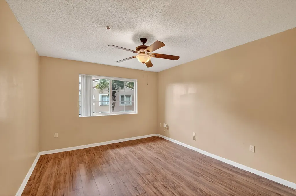 7864 Sonoma Springs Circle Lake Worth FL 33463