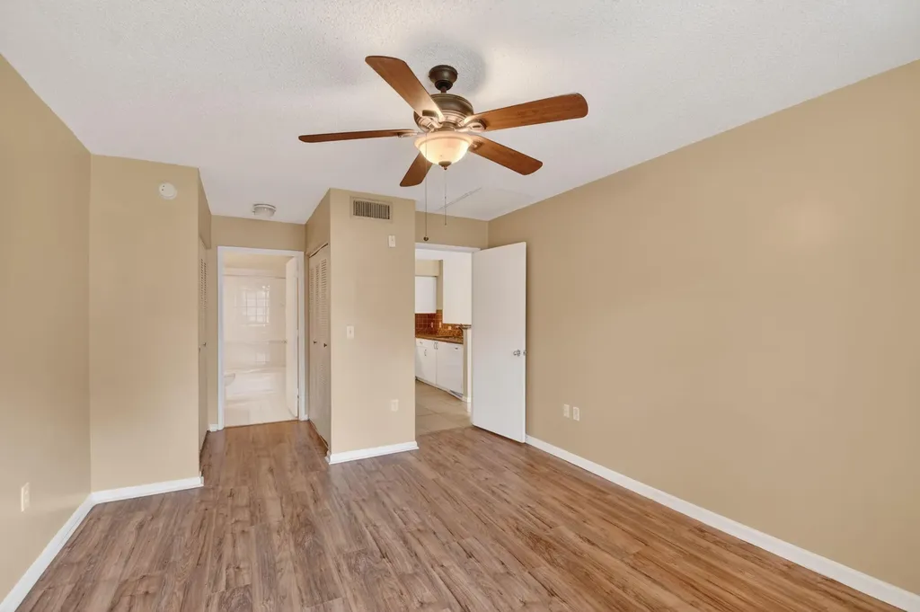 7864 Sonoma Springs Circle Lake Worth FL 33463