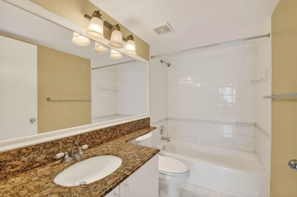 7864 Sonoma Springs Circle Lake Worth FL 33463