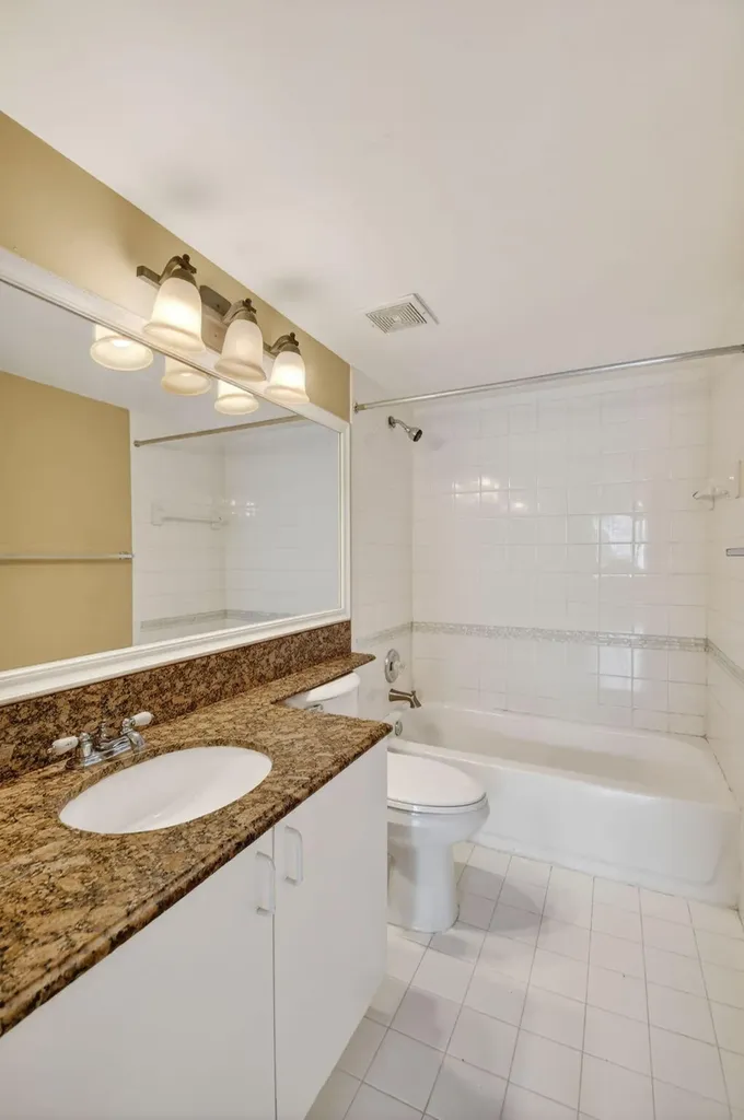 7864 Sonoma Springs Circle Lake Worth FL 33463