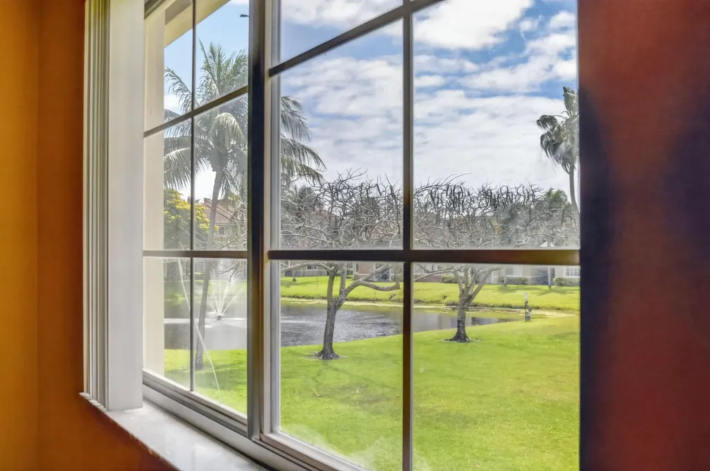 7864 Sonoma Springs Circle Lake Worth FL 33463