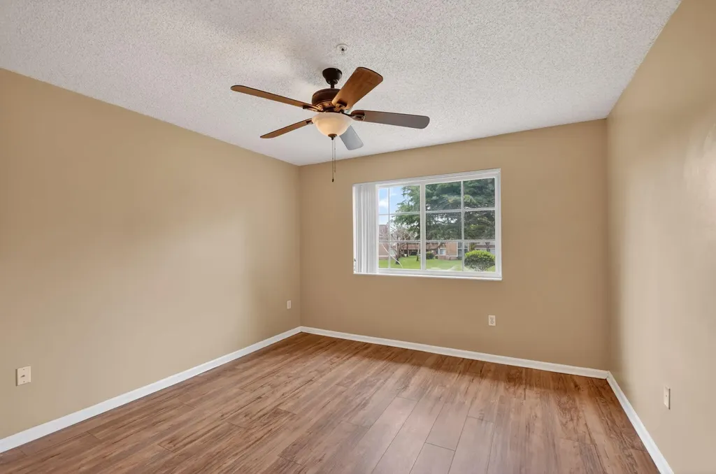 7864 Sonoma Springs Circle Lake Worth FL 33463
