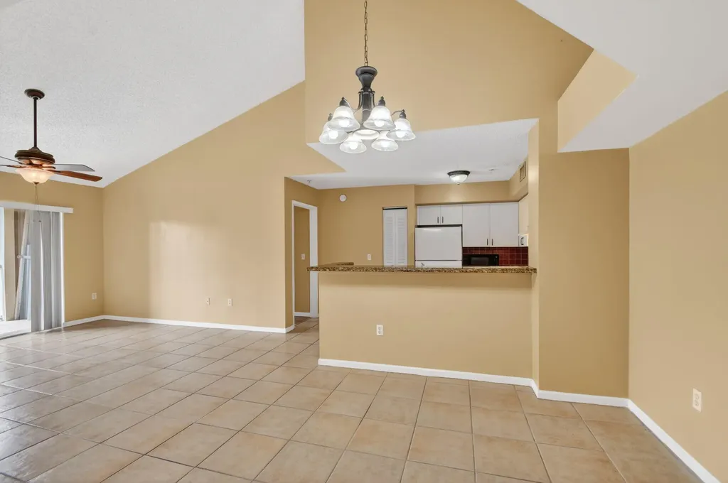7864 Sonoma Springs Circle Lake Worth FL 33463