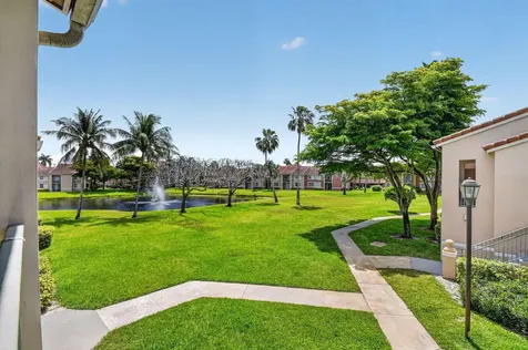 7864 Sonoma Springs Circle Lake Worth FL 33463