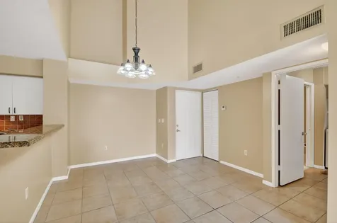 7864 Sonoma Springs Circle Lake Worth FL 33463