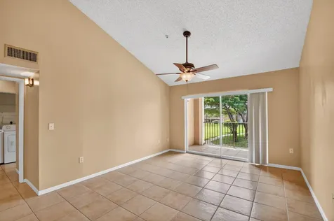 7864 Sonoma Springs Circle Lake Worth FL 33463