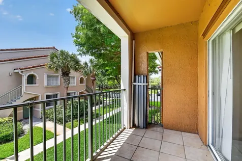 7864 Sonoma Springs Circle Lake Worth FL 33463