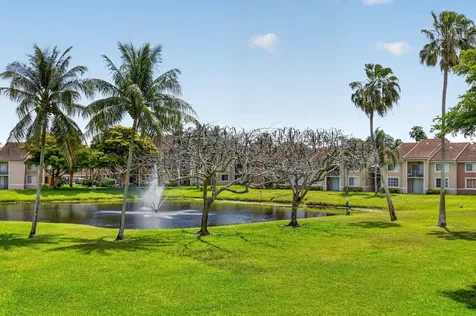7864 Sonoma Springs Circle Lake Worth FL 33463