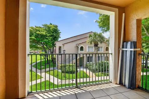 7864 Sonoma Springs Circle Lake Worth FL 33463
