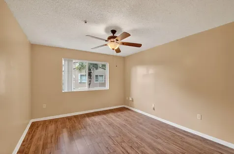 7864 Sonoma Springs Circle Lake Worth FL 33463