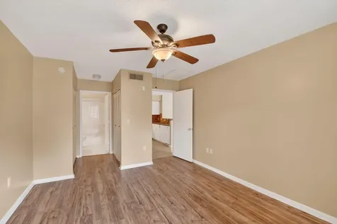 7864 Sonoma Springs Circle Lake Worth FL 33463