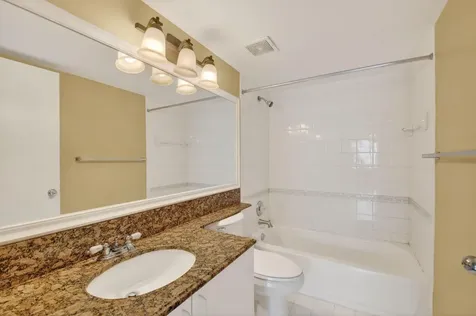 7864 Sonoma Springs Circle Lake Worth FL 33463