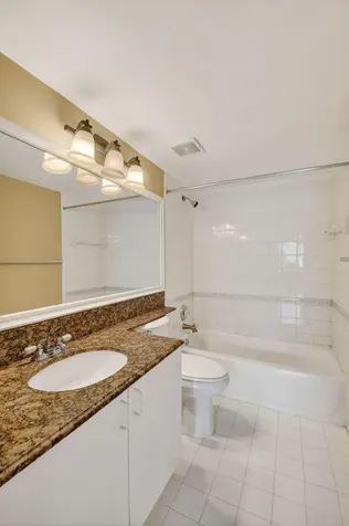 7864 Sonoma Springs Circle Lake Worth FL 33463