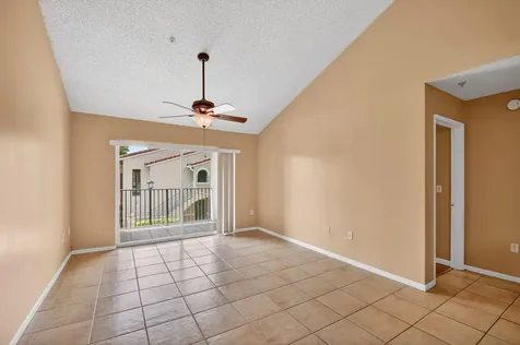 7864 Sonoma Springs Circle Lake Worth FL 33463