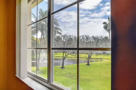 7864 Sonoma Springs Circle Lake Worth FL 33463