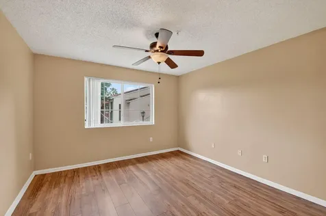 7864 Sonoma Springs Circle Lake Worth FL 33463