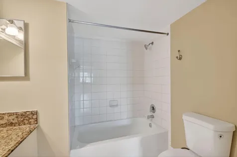 7864 Sonoma Springs Circle Lake Worth FL 33463