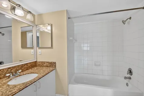 7864 Sonoma Springs Circle Lake Worth FL 33463
