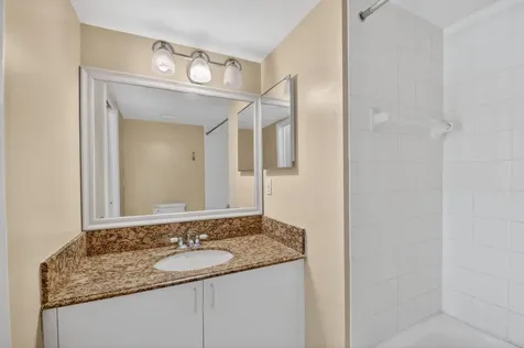 7864 Sonoma Springs Circle Lake Worth FL 33463