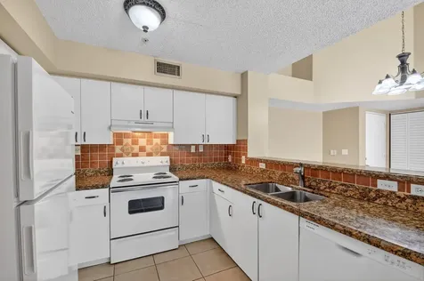7864 Sonoma Springs Circle Lake Worth FL 33463