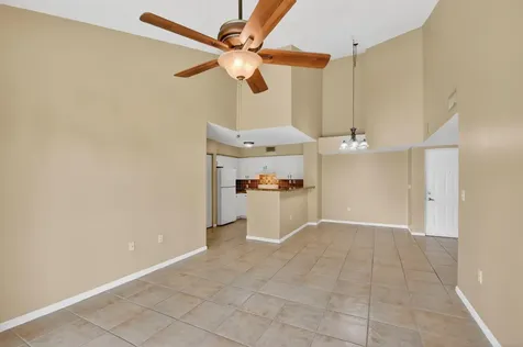 7864 Sonoma Springs Circle Lake Worth FL 33463
