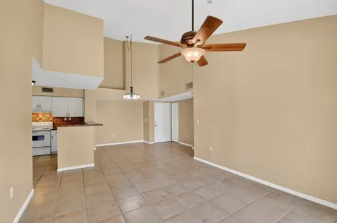 7864 Sonoma Springs Circle Lake Worth FL 33463