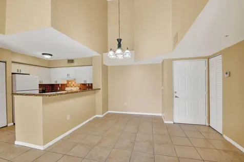 7864 Sonoma Springs Circle Lake Worth FL 33463