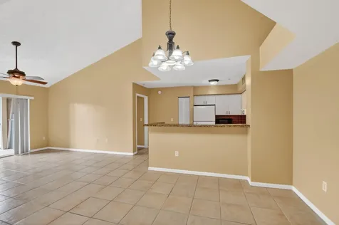 7864 Sonoma Springs Circle Lake Worth FL 33463