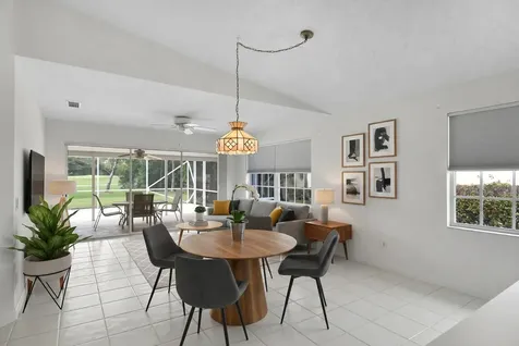 7767 SE Spicewood Circle Hobe Sound FL 33455