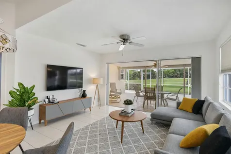 7767 SE Spicewood Circle Hobe Sound FL 33455