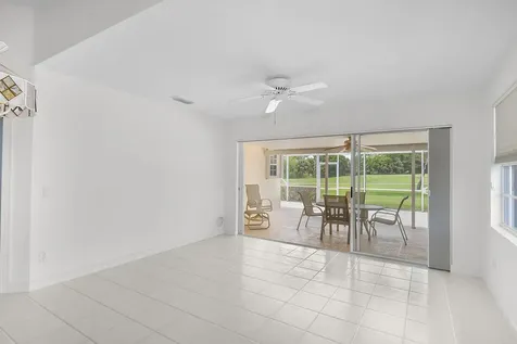7767 SE Spicewood Circle Hobe Sound FL 33455
