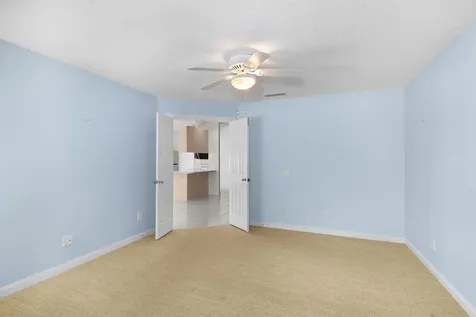 7767 SE Spicewood Circle Hobe Sound FL 33455
