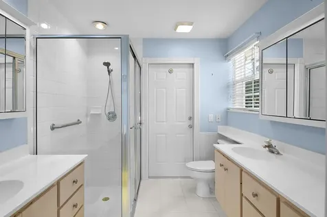 7767 SE Spicewood Circle Hobe Sound FL 33455