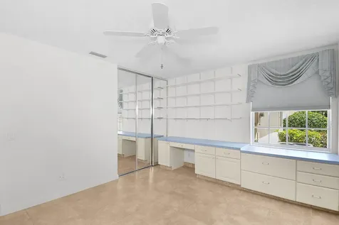 7767 SE Spicewood Circle Hobe Sound FL 33455