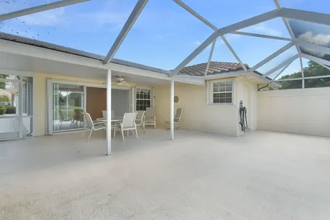 7767 SE Spicewood Circle Hobe Sound FL 33455