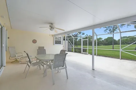 7767 SE Spicewood Circle Hobe Sound FL 33455